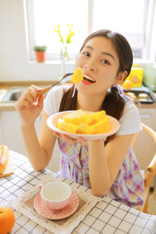 赵树海个人资料