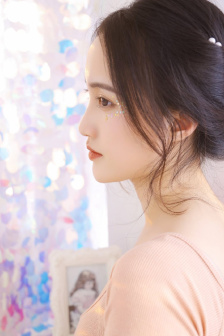 女人国电影
